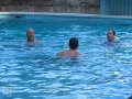 Calella 2010_4475